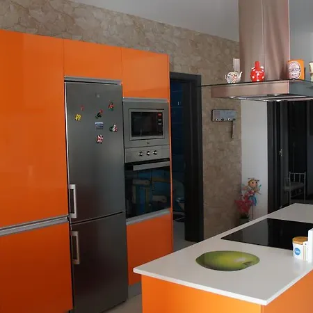 Franymar * Лахарес