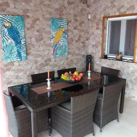 Franymar Лахарес