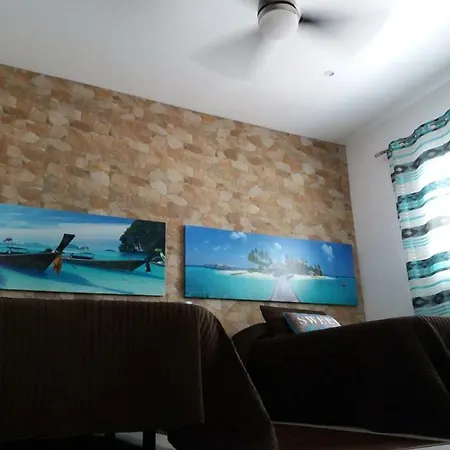 Franymar * Лахарес