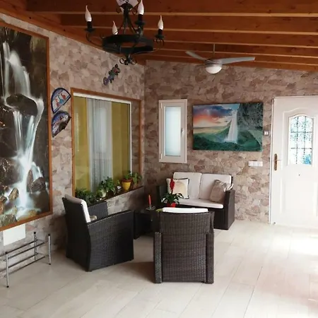 Franymar Лахарес