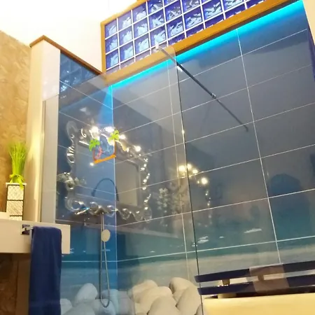 Βίλα Franymar Lajares