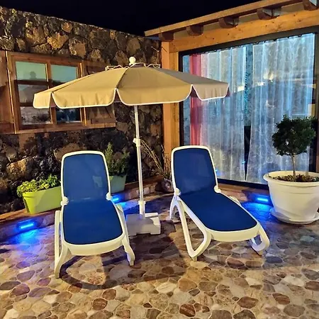Franymar Villa