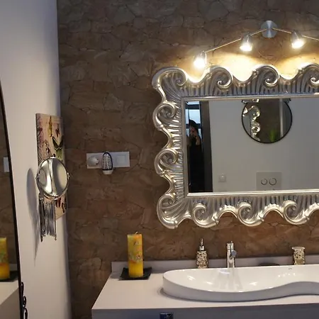 Βίλα Franymar Lajares