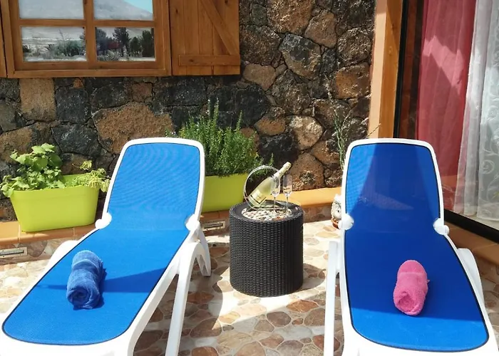 Franymar * لاجاريس