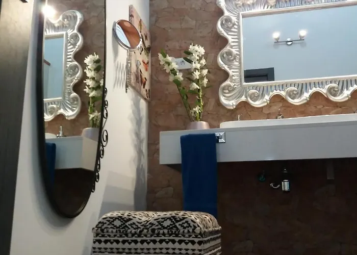 Franymar Vila Lajares