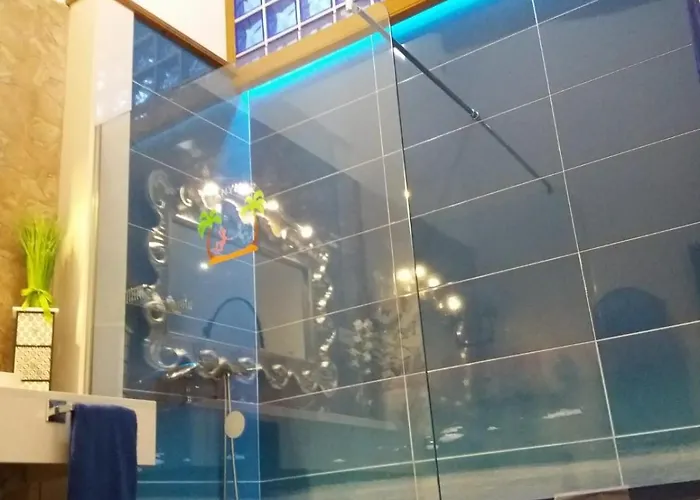 فيلة Franymar لاجاريس