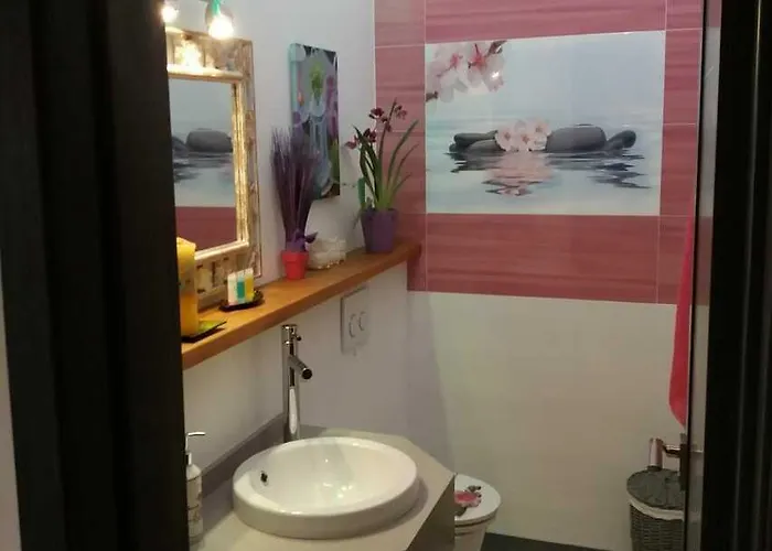 Franymar * لاجاريس