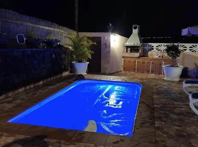 Franymar * لاجاريس