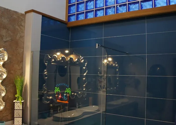 Vila Franymar Lajares