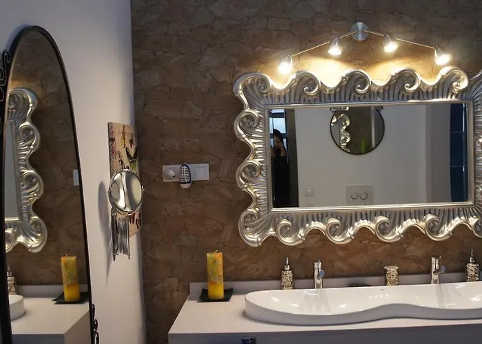 فيلة Franymar لاجاريس