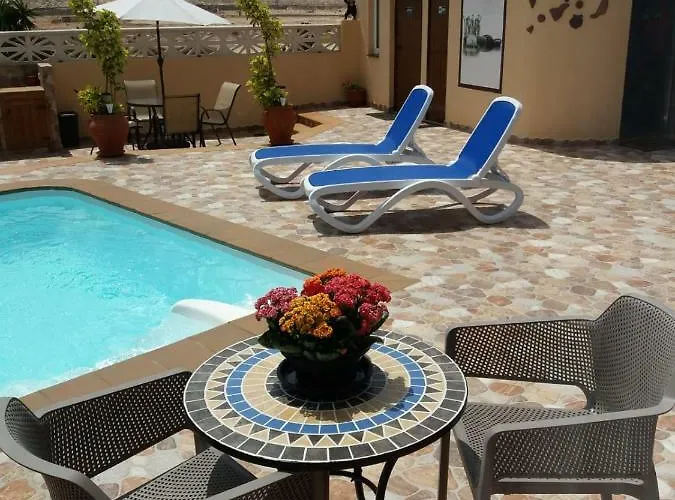 Franymar * لاجاريس