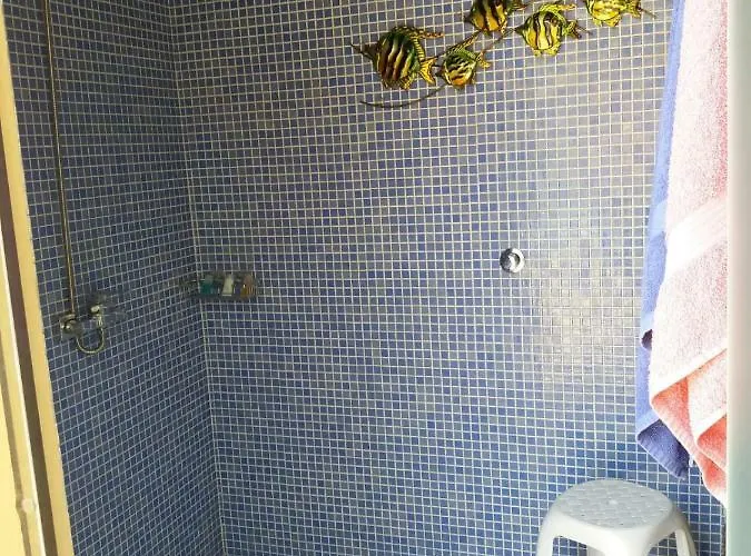 فيلة Franymar لاجاريس