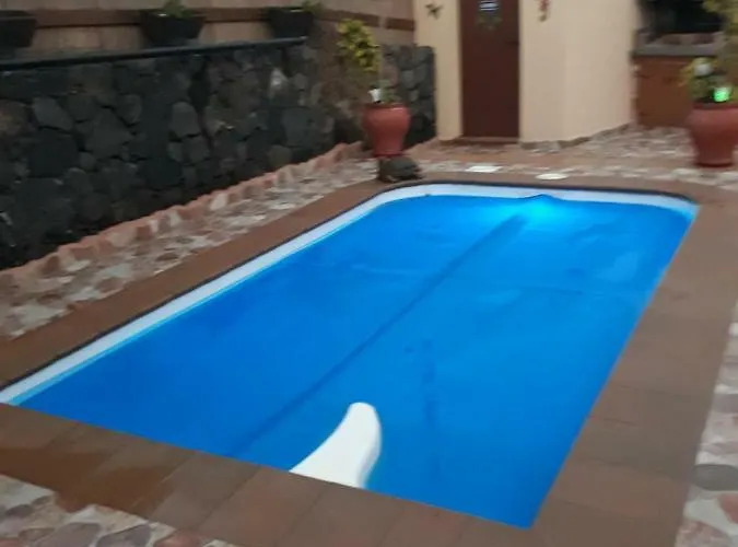 Franymar Vila Lajares