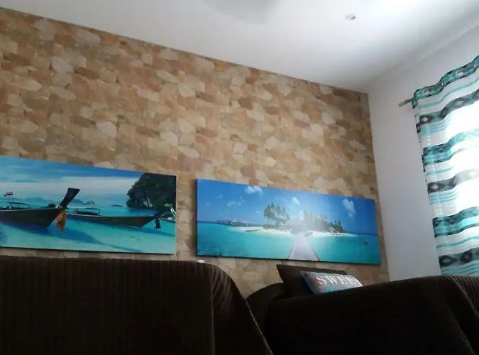 Franymar * لاجاريس