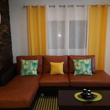 Franymar Villa Lajares