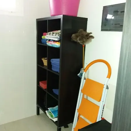 Franymar 빌라 라하레스