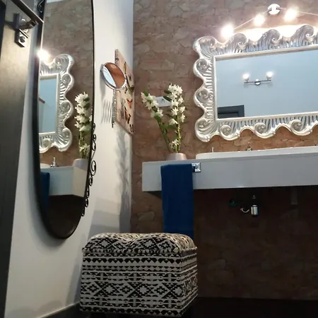 Franymar Villa Lajares