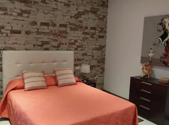 Franymar * 拉哈雷斯