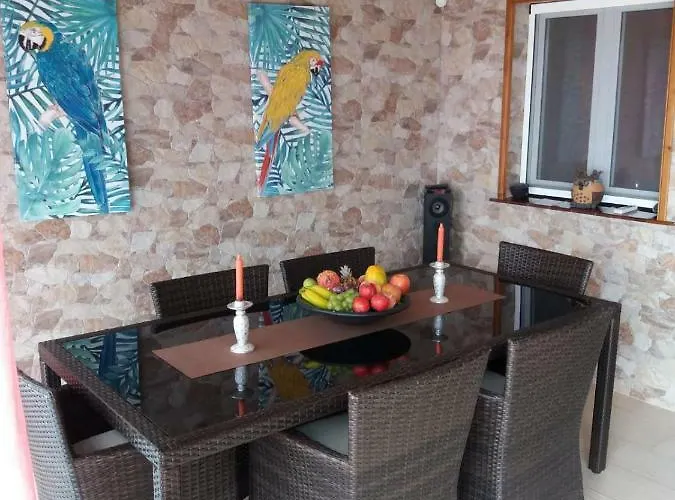 Franymar 拉哈雷斯