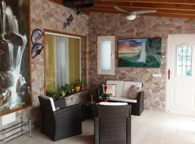 Franymar 拉哈雷斯